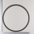 Xylem-Bell & Gossett P57770 VOLUTE GASKET