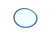 Xylem-Bell & Gossett P80736 Bearing Housing Gasket
