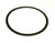 Xylem-Bell & Gossett P80765 VOLUTE GASKET