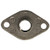 Xylem-Bell & Gossett 101515LF 1" S.S. FLANGE SET