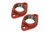 Xylem-Bell & Gossett 101004 STD FLANGE 1 1/2" (1 SET)
