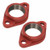 Xylem-Bell & Gossett 101007 HV FLANGE 1 1/2" (1 SET)