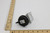 Lennox 10U93 -.65"wc SPST Pressure Switch