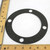 Xylem-Bell & Gossett P5001026 GLAND GASKET