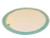 Xylem-Bell & Gossett 3-299-8-00-928-10 TANK GASKET SU 10" 2,4,6 PASS