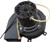 Bard HVAC 8620-333 460V 40A ROTARY DIS W/ HANDLE