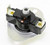 Bard HVAC 8402-147 190F 30F-DIF LIMIT SWITCH