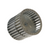 Bard HVAC 5152-084BX Blower Wheel Right CW