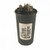 Bard HVAC 8552-091BX 15MFD 370v Oval Run Cap