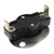 Bard HVAC 8402-065BX LIMIT CONTROL L160 4.0