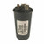 Bard HVAC 8552-047BX 30/5MFD 370V Rnd Run Capacitor