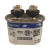 Bard HVAC 8552-055BX 10/40MFD 440V Oval Run Capac