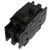 Bard HVAC 8615-037BX 30A 2POLE CIRCUIT BREAKER