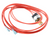 Bard HVAC 8406-142BX 650/520# High Pressure Switch