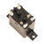 Bard HVAC S8201-062  24v SPDT Relay