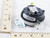 Lennox 12W53 1.52"wc Pressure Switch