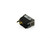 Marley Engineered Products 5216-2029-001 FAN SWITCH