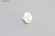 Marley Engineered Products 3301-2030-001 Knob