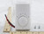 Marley Engineered Products M601W 45/75f 1P Wall Mnt Thermostat