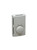 Marley Engineered Products M602W 45/75f 2P Wall Mnt Thermostat