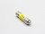 York 025-39683-000 30A 600V Fuse Cartridge