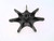 Dodge(Baldor) 35FN3002A05SP  6.376"od FAN BLADE