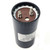 Dodge(Baldor) EC1645A06SP  645-777UF 120vacStartCapacitor