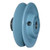 Dodge (Baldor) MVL40X7/8  VARIABLE PITCH PULLEY ADJ SHV