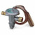 Lennox 13W52 Expansion Valve