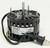 BROAN-NuTone S86323000  120v .01hp 1180rpm Motor