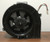 BROAN-NuTone S97020043  Blower