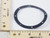 Lennox 14F34 Flapper Gasket