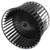 BROAN-NuTone S99020274  Wheel