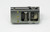 BROAN-NuTone S97008413  Thermostat