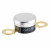 BROAN-NuTone S99271493  Thermal Cutoff