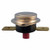 BROAN-NuTone S99030194  Thermal Overload