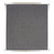 BROAN-NuTone SV03096  Filter