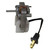 BROAN-NuTone S99080199  120v Motor