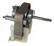 BROAN-NuTone S99080248  120V MOTOR