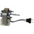 BROAN-NuTone S99080254  120v Motor