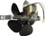 BROAN-NuTone S97011224  120v Motor/Fan Blade Assy