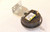Lennox 15M20 .10"wc SPST Pressure Switch