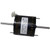 BROAN-NuTone S97010736  120v 54W 1635rpm Motor