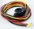 Lennox 15M35 Molded Wiring Harness