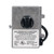 BROAN-NuTone 80L  Variable Speed Cntrl