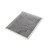 BROAN-NuTone S97007696 8 3/4"x10 1/2"x3/8" Filter
