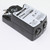 Bray Commercial D24-70 24Vac/DC NSR on/off Actuator