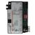 BASO Gas Products C661AFA-1C INTERM. 0pp 50tfi 15inter
