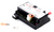 BASO Gas Products C664AHA-1C Intermit.0pp InfiniteTFI 24v