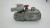 BASO Gas Products H43BB-2 1/2" HighTemp Auto Pilot Valve